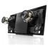 Kép 4/5 - Panasonic SC-HC410EG-K Bluetooth fekete mikro hifi