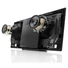 Kép 4/5 - Panasonic SC-HC410EG-S Bluetooth ezüst mikro hifi