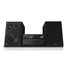 Kép 4/5 - Panasonic SC-PMX90EG-K Hi-Res Audio fekete mikro hifi