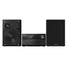 Kép 1/5 - Panasonic SC-PMX90EG-K Hi-Res Audio fekete mikro hifi