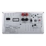 Kép 5/5 - Panasonic SC-PMX90EG-K Hi-Res Audio fekete mikro hifi