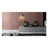 Kép 4/4 - Panasonic SC-AKX520E-K High Power fekete mikro hifi