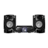 Kép 1/4 - Panasonic SC-AKX520E-K High Power fekete mikro hifi