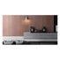 Kép 3/3 - Panasonic SC-AKX320E-K High Power fekete mikro hifi