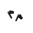 Kép 2/6 - Panasonic RZ-B110WDE-K True Wireless Bluetooth fekete fülhallgató