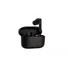 Kép 3/6 - Panasonic RZ-B110WDE-K True Wireless Bluetooth fekete fülhallgató