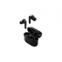 Kép 4/6 - Panasonic RZ-B110WDE-K True Wireless Bluetooth fekete fülhallgató