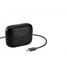 Kép 5/6 - Panasonic RZ-B110WDE-K True Wireless Bluetooth fekete fülhallgató