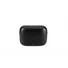 Kép 6/6 - Panasonic RZ-B110WDE-K True Wireless Bluetooth fekete fülhallgató