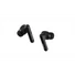 Kép 1/6 - Panasonic RZ-B110WDE-K True Wireless Bluetooth fekete fülhallgató