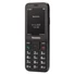 Kép 2/4 - Panasonic kx-tu250exb 4g, black