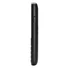 Kép 3/4 - Panasonic kx-tu250exb 4g, black