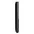 Kép 4/4 - Panasonic kx-tu250exb 4g, black