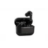 Kép 3/6 - Panasonic RZ-B310WDE-K True Wireless Bluetooth fekete fülhallgató