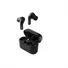 Kép 4/6 - Panasonic RZ-B310WDE-K True Wireless Bluetooth fekete fülhallgató