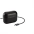 Kép 5/6 - Panasonic RZ-B310WDE-K True Wireless Bluetooth fekete fülhallgató