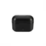 Kép 6/6 - Panasonic RZ-B310WDE-K True Wireless Bluetooth fekete fülhallgató