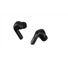 Kép 1/6 - Panasonic RZ-B310WDE-K True Wireless Bluetooth fekete fülhallgató