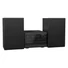 Kép 2/6 - Panasonic SC-PM270EG-K fekete Mikro Hifi