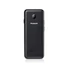 Kép 2/2 - Panasonic kx-tf200, black