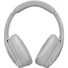 Kép 2/5 - Panasonic RB-M600BE-C Deep Bass bézs Bluetooth fejhallgató