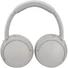 Kép 3/5 - Panasonic RB-M600BE-C Deep Bass bézs Bluetooth fejhallgató