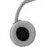 Kép 5/5 - Panasonic RB-M600BE-C Deep Bass bézs Bluetooth fejhallgató