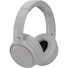 Kép 1/5 - Panasonic RB-M600BE-C Deep Bass bézs Bluetooth fejhallgató