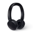 Kép 1/2 - Panasonic RB-HF630BE-K fekete Bluetooth fejhallgató