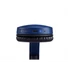 Kép 4/6 - Panasonic RB-HF630BE-A kék Bluetooth fejhallgató
