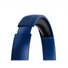 Kép 5/6 - Panasonic RB-HF630BE-A kék Bluetooth fejhallgató