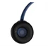 Kép 6/6 - Panasonic RB-HF630BE-A kék Bluetooth fejhallgató
