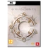 Kép 1/6 - Sid Meier`s Civilization VII PC játékszoftver