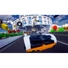 Kép 3/6 - LEGO 2K Drive Nintendo Switch játékszoftver