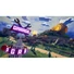 Kép 6/6 - LEGO 2K Drive Nintendo Switch játékszoftver