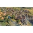 Kép 2/6 - Sid Meier`s Civilization VII Nintendo Switch játékszoftver