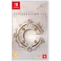 Kép 1/6 - Sid Meier`s Civilization VII Nintendo Switch játékszoftver