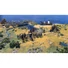 Kép 4/6 - Sid Meier`s Civilization VII Nintendo Switch játékszoftver