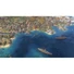 Kép 6/6 - Sid Meier`s Civilization VII Nintendo Switch játékszoftver