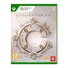 Kép 1/6 - Sid Meier`s Civilization VII Xbox One / Xbox Series X játékszoftver