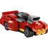 Kép 2/10 - LEGO 2K Drive PS5 játékszoftver