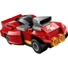 Kép 3/10 - LEGO 2K Drive PS5 játékszoftver