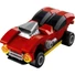 Kép 4/10 - LEGO 2K Drive PS5 játékszoftver