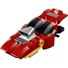 Kép 5/10 - LEGO 2K Drive PS5 játékszoftver