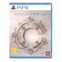 Kép 1/6 - Sid Meier`s Civilization VII PS5 játékszoftver