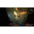 Kép 4/7 - Diablo IV PS4 játékszoftver