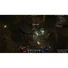 Kép 5/7 - Diablo IV PS4 játékszoftver