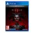 Kép 1/7 - Diablo IV PS4 játékszoftver