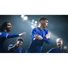Kép 5/6 - EA Sports FC™ 25 PS4 játékszoftver