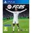 Kép 1/6 - EA Sports FC™ 25 PS4 játékszoftver